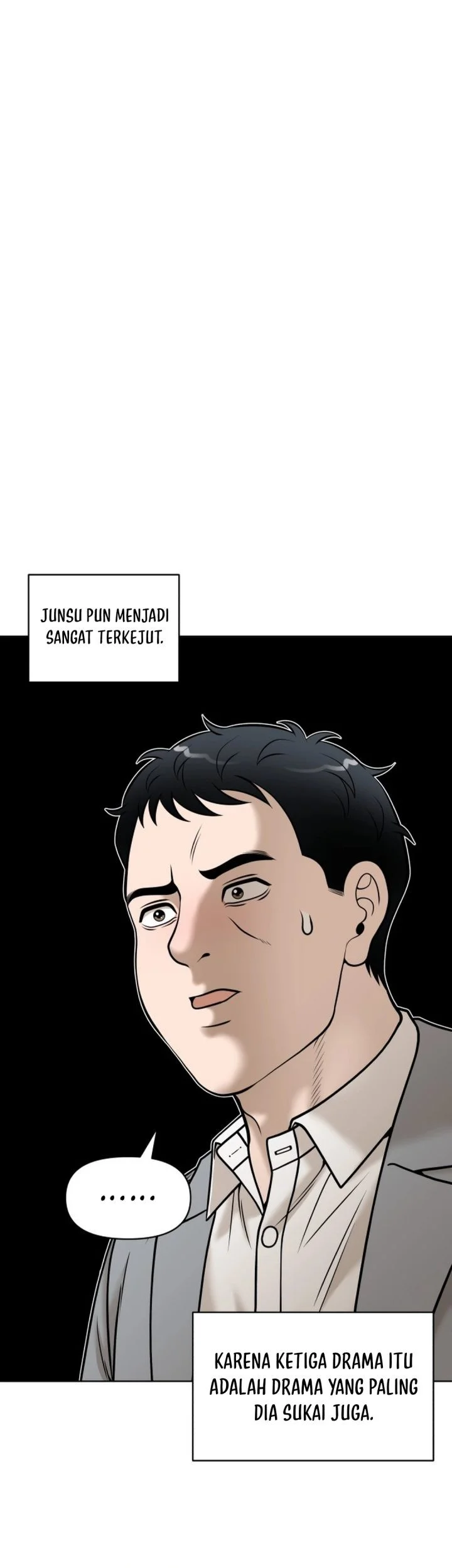 Chapter 63 - halaman 80
