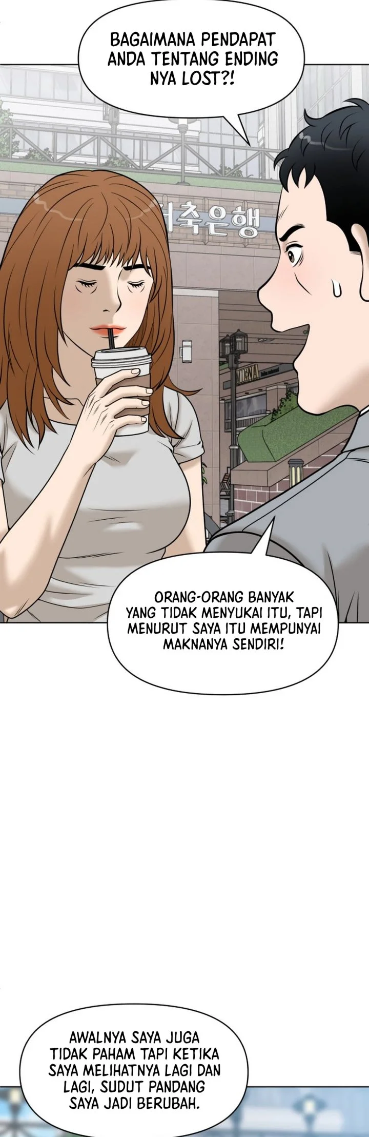 Chapter 63 - halaman 82