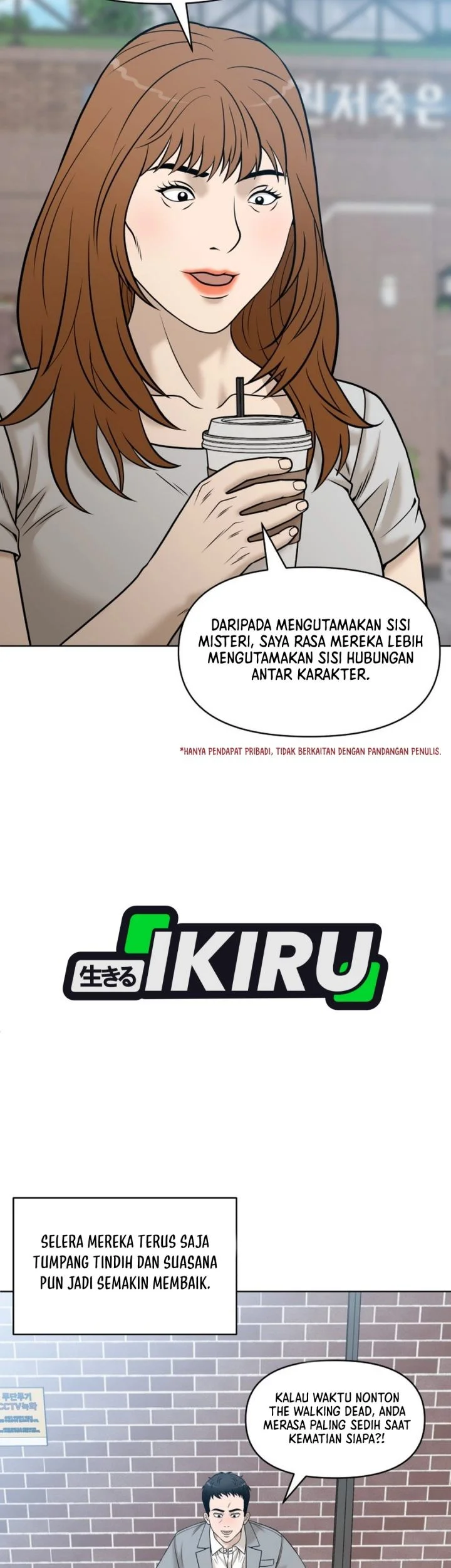 Chapter 63 - halaman 83