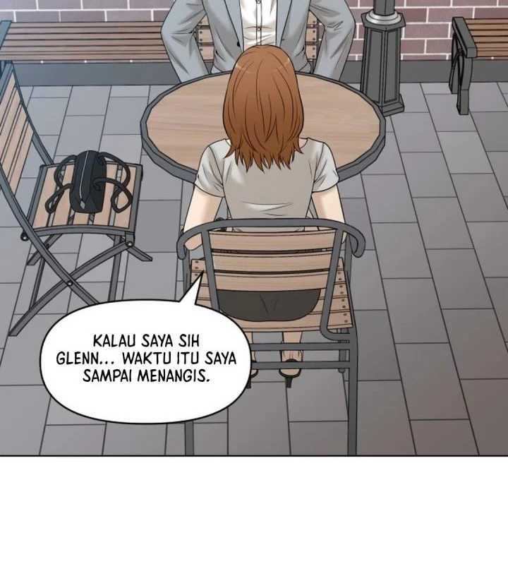 Chapter 63 - halaman 84