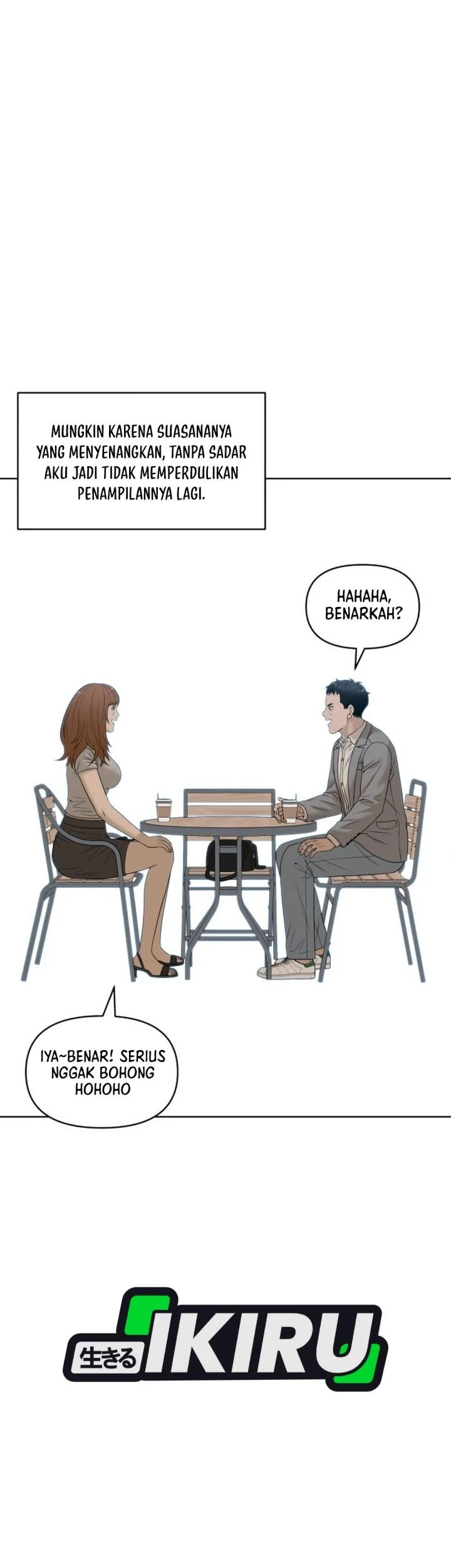 Chapter 63 - halaman 85