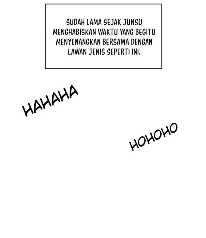 Chapter 63 - halaman 86