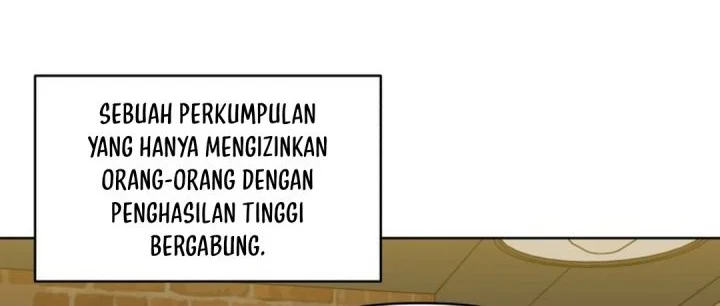 Chapter 63 - halaman 9