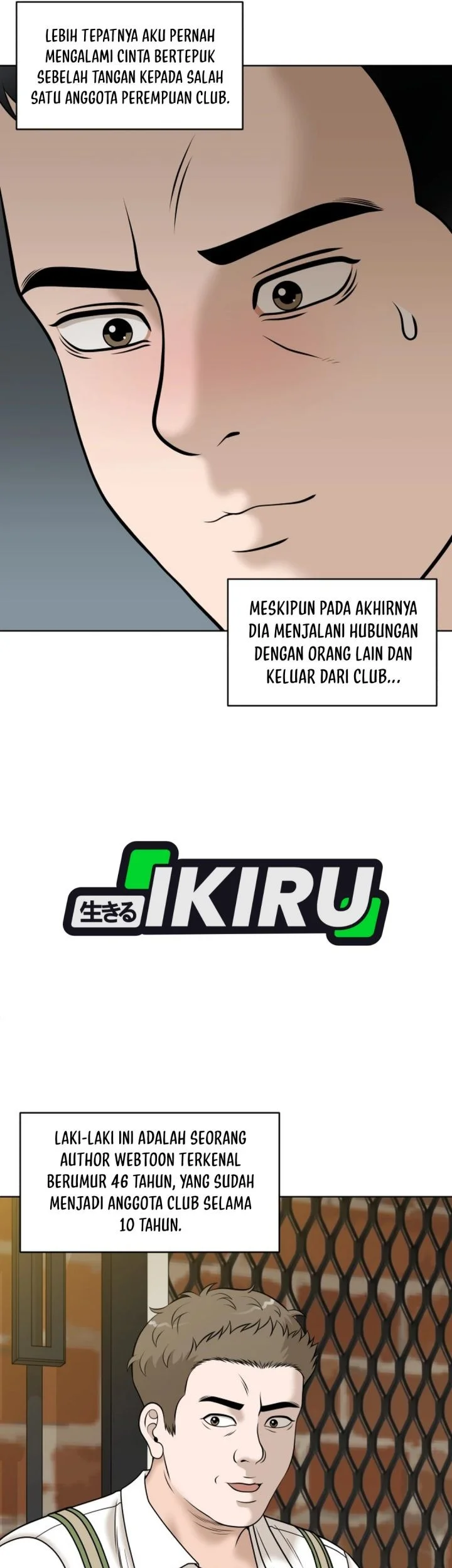 Chapter 63 - halaman 14