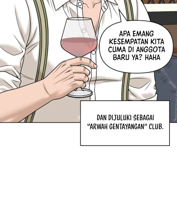 Chapter 63 - halaman 15