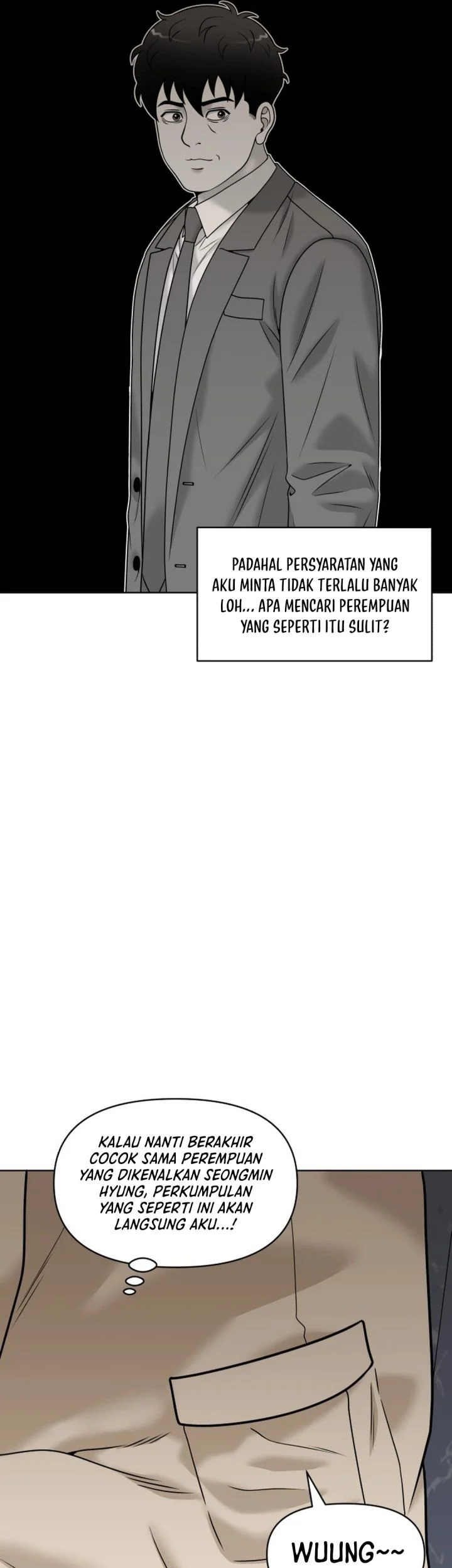 Chapter 63 - halaman 18