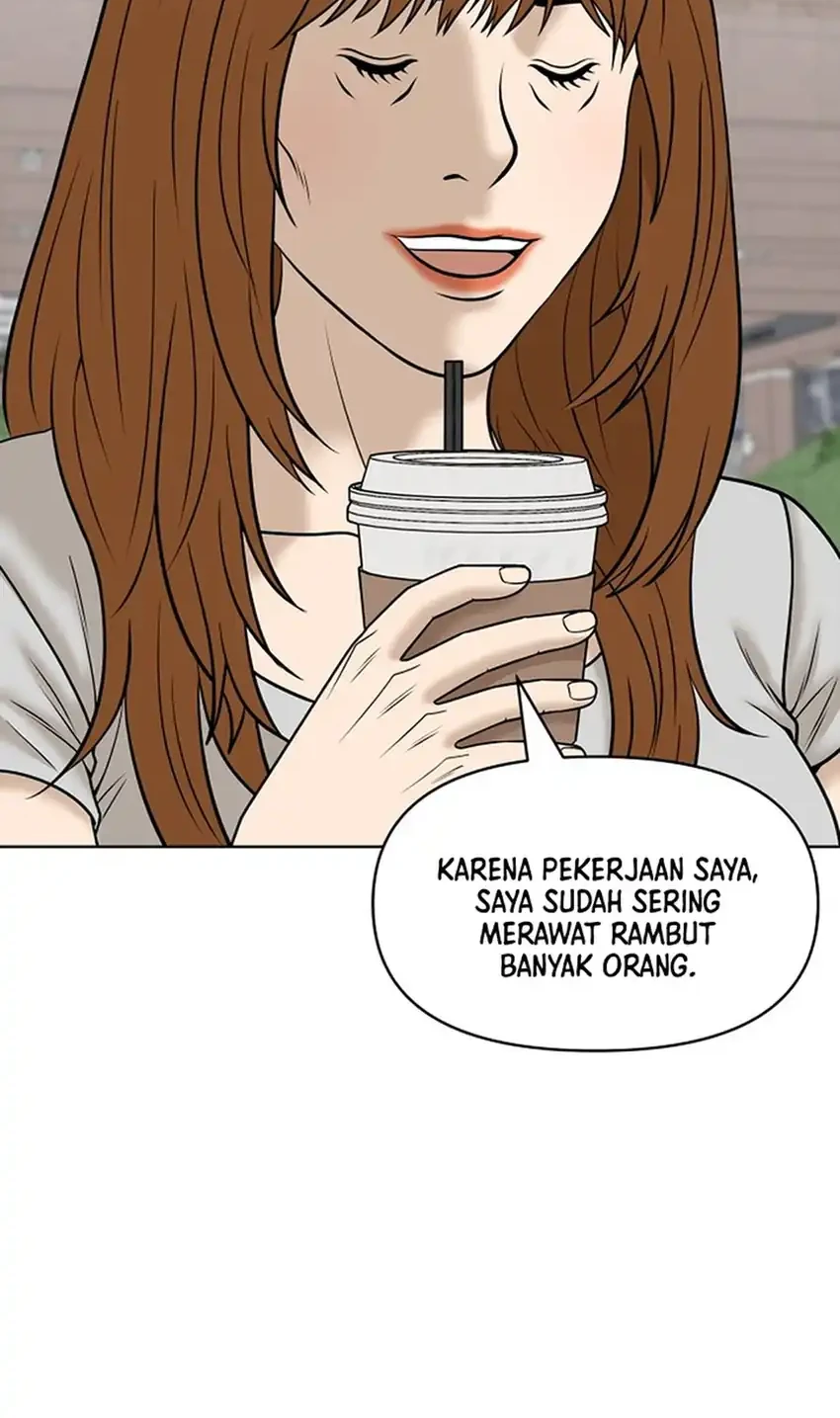 Chapter 64 - halaman 23