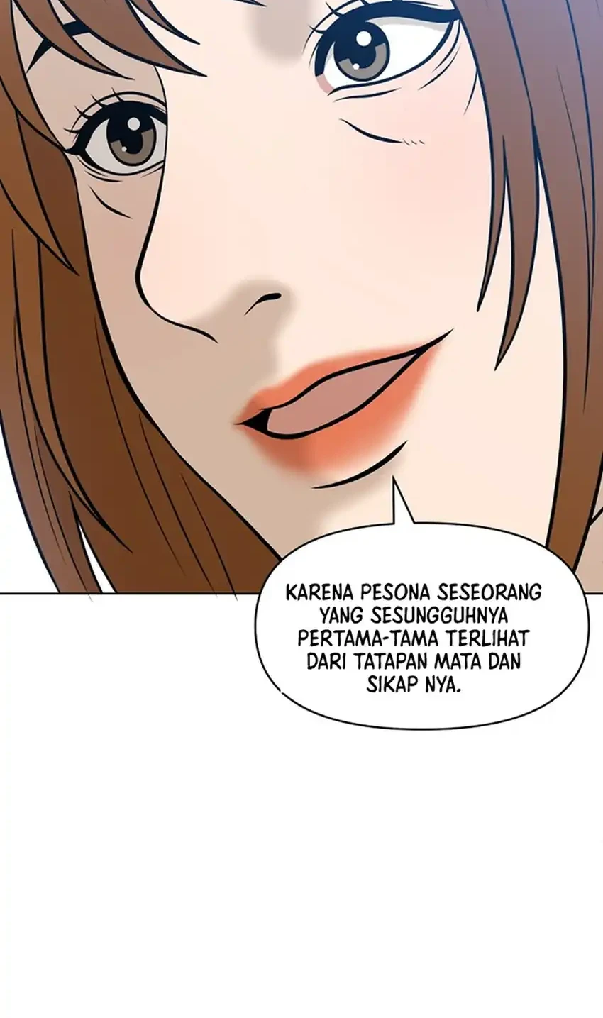 Chapter 64 - halaman 29