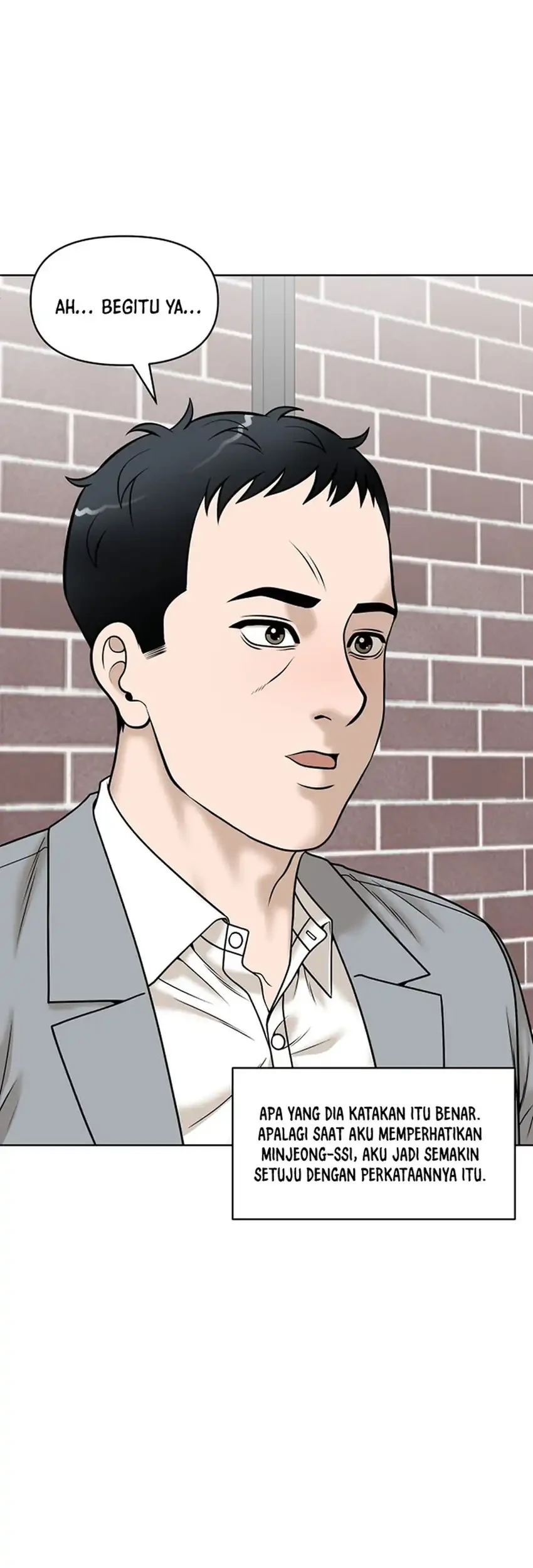 Chapter 64 - halaman 30