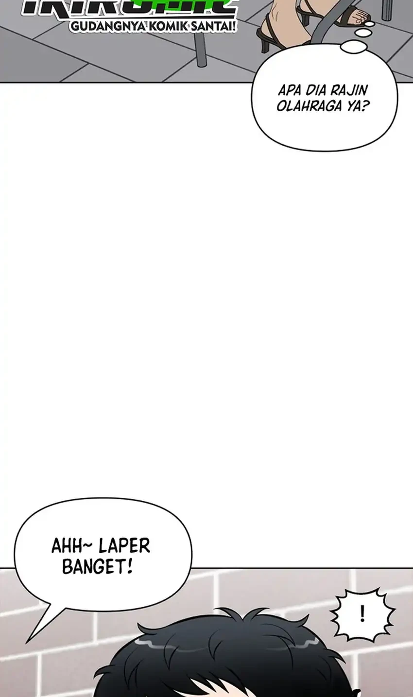 Chapter 64 - halaman 33