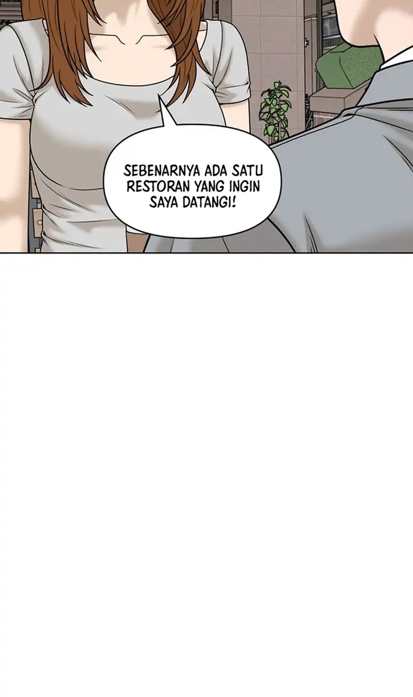 Chapter 64 - halaman 35