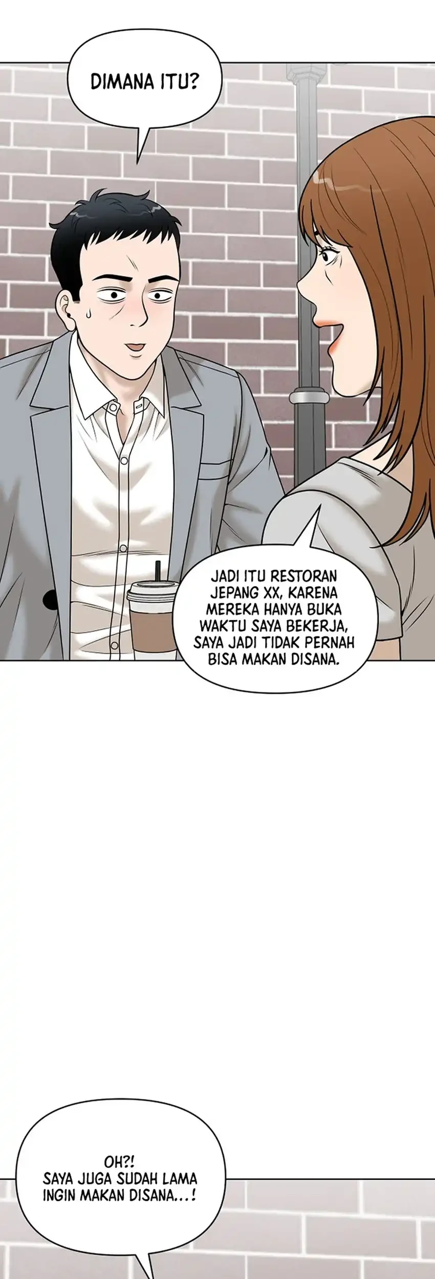 Chapter 64 - halaman 36