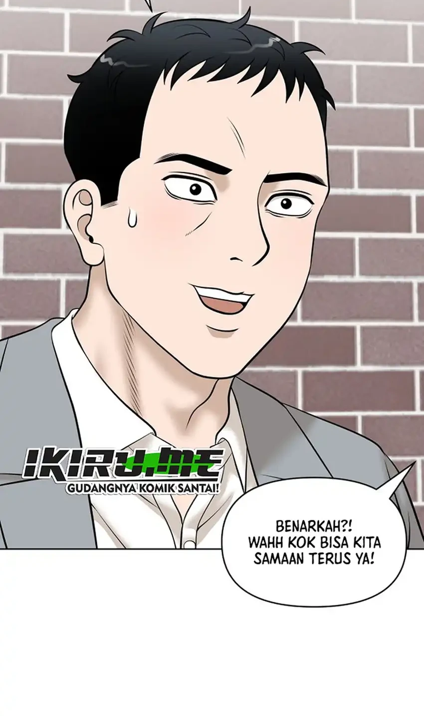 Chapter 64 - halaman 37