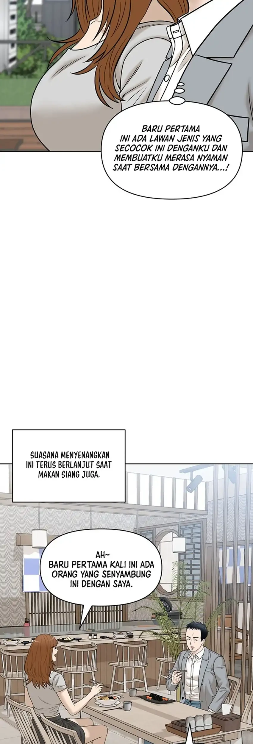 Chapter 64 - halaman 40