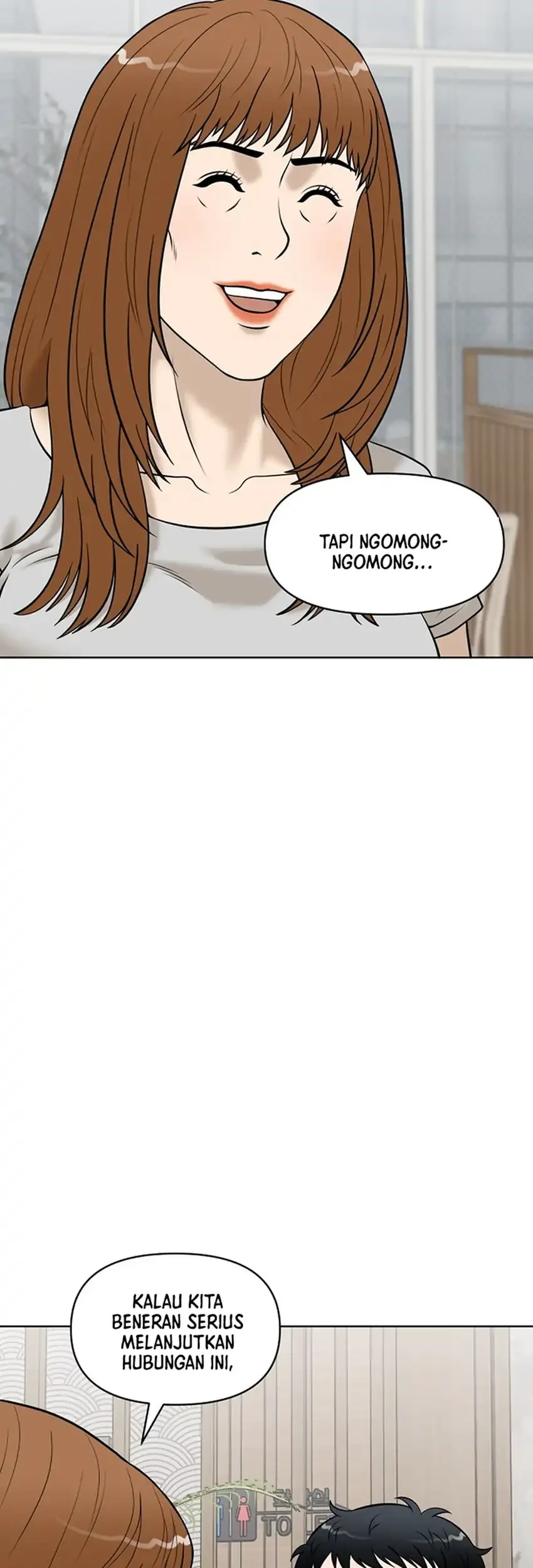 Chapter 64 - halaman 42