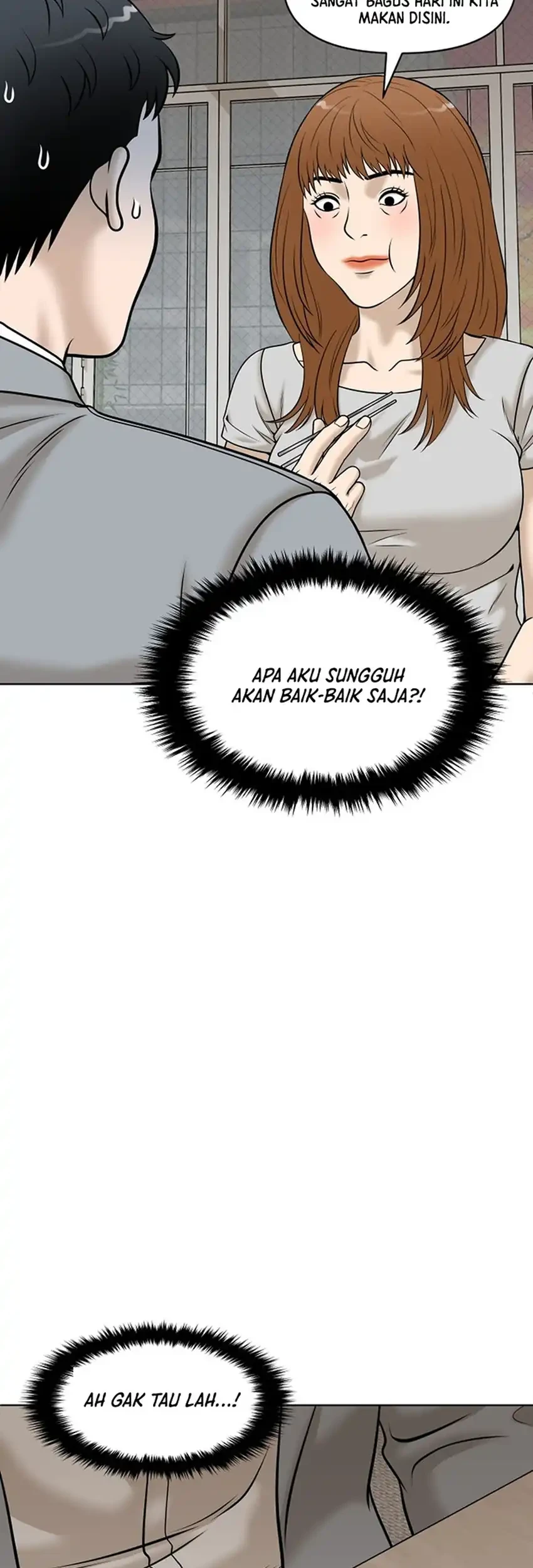 Chapter 64 - halaman 48