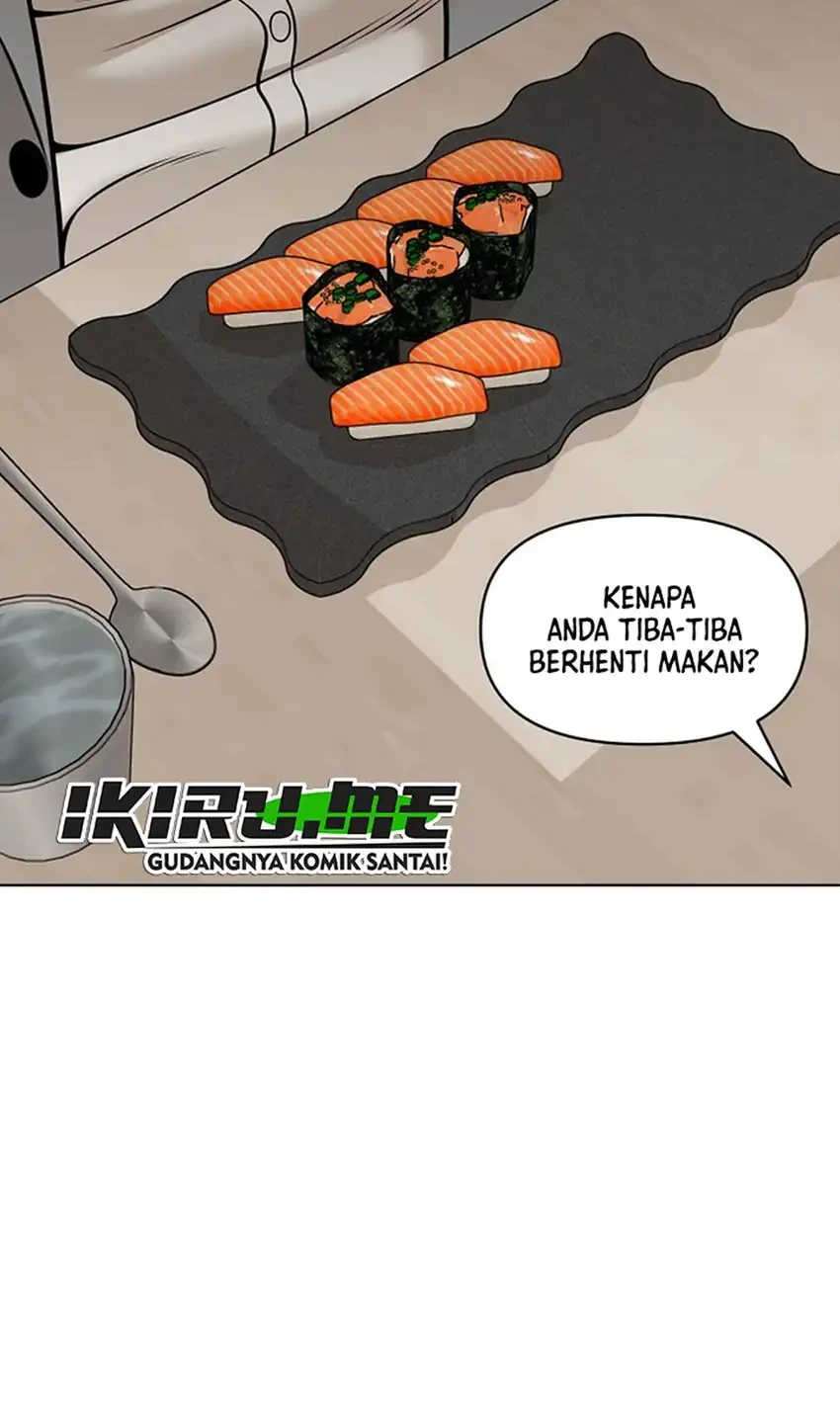 Chapter 64 - halaman 49