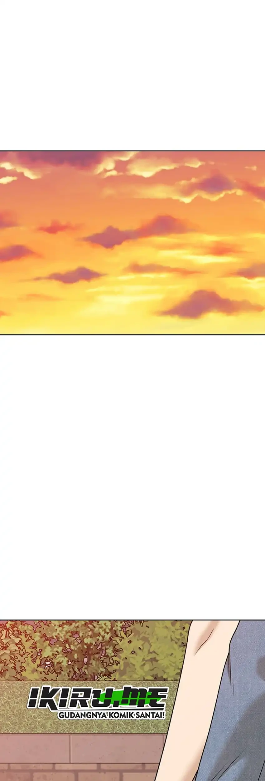 Chapter 64 - halaman 50