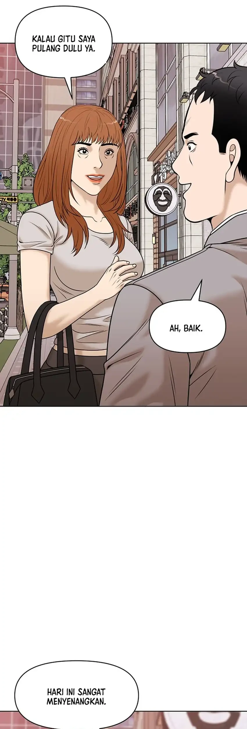 Chapter 64 - halaman 52