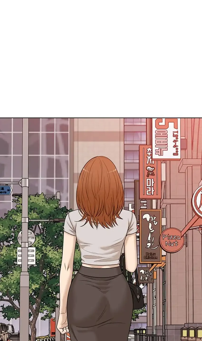 Chapter 64 - halaman 55