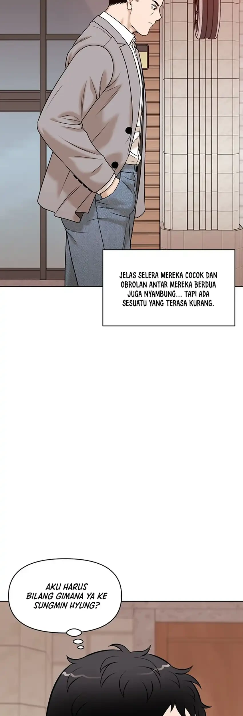 Chapter 64 - halaman 58