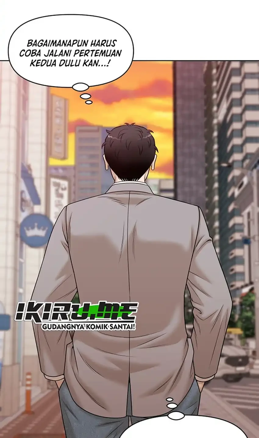 Chapter 64 - halaman 61