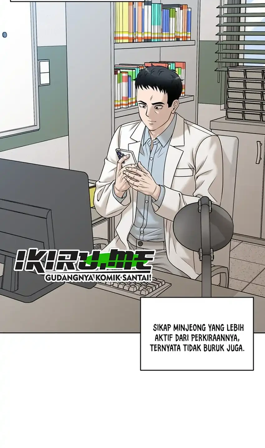 Chapter 64 - halaman 63