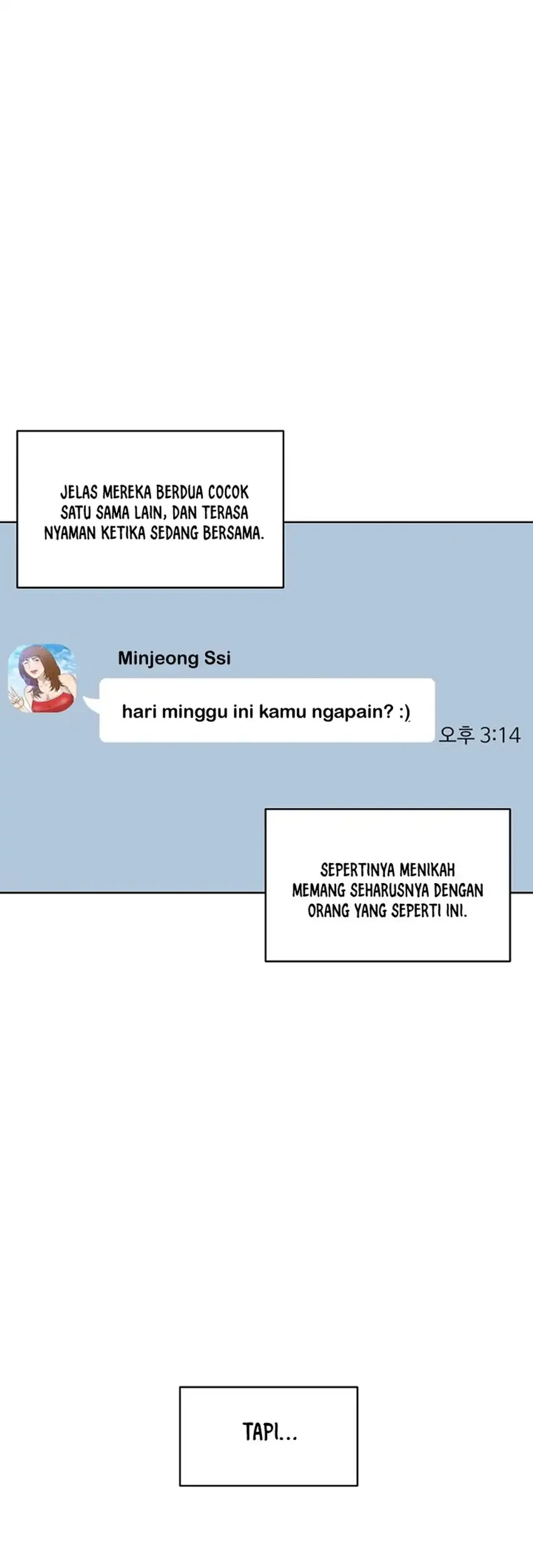 Chapter 64 - halaman 66