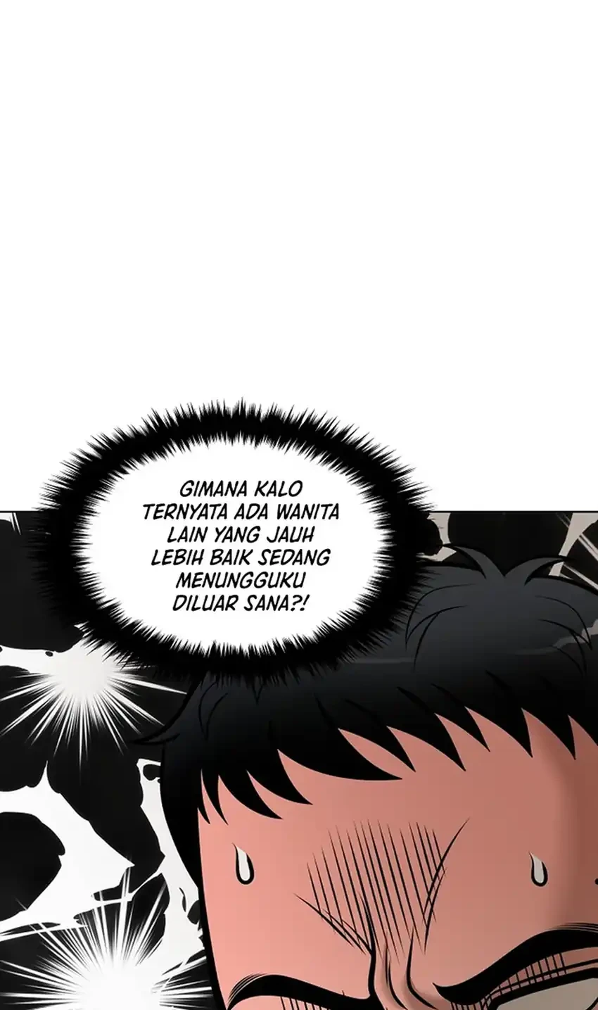 Chapter 64 - halaman 67
