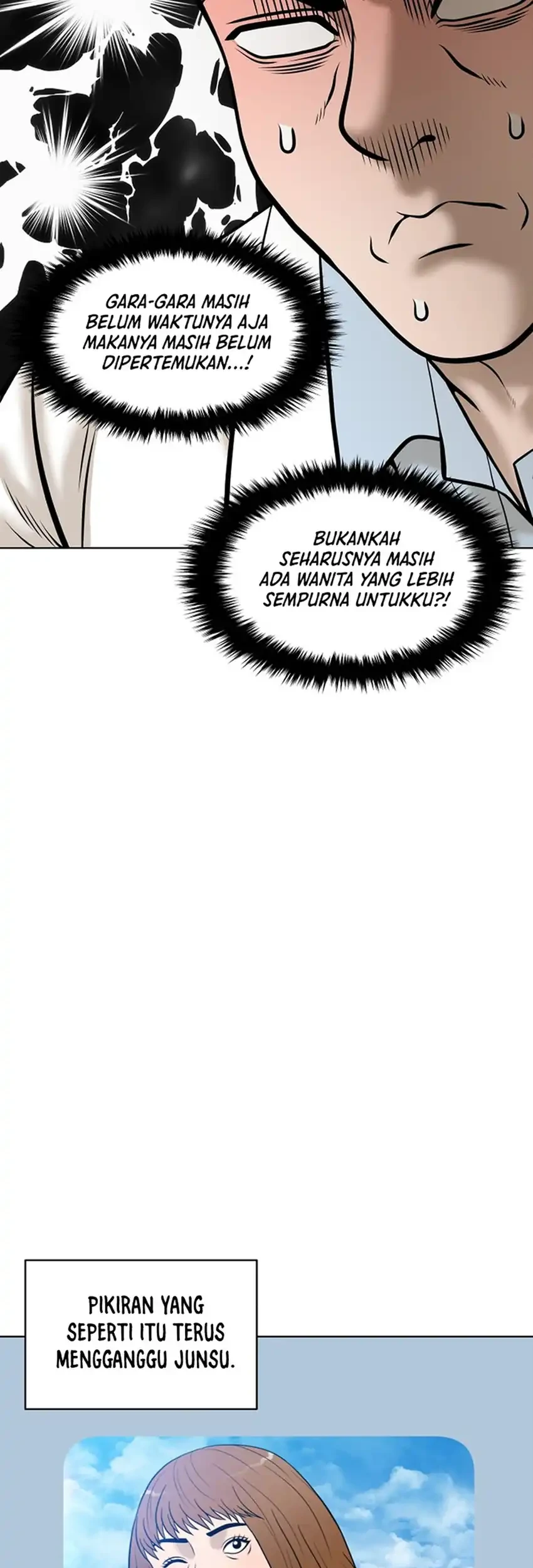 Chapter 64 - halaman 68