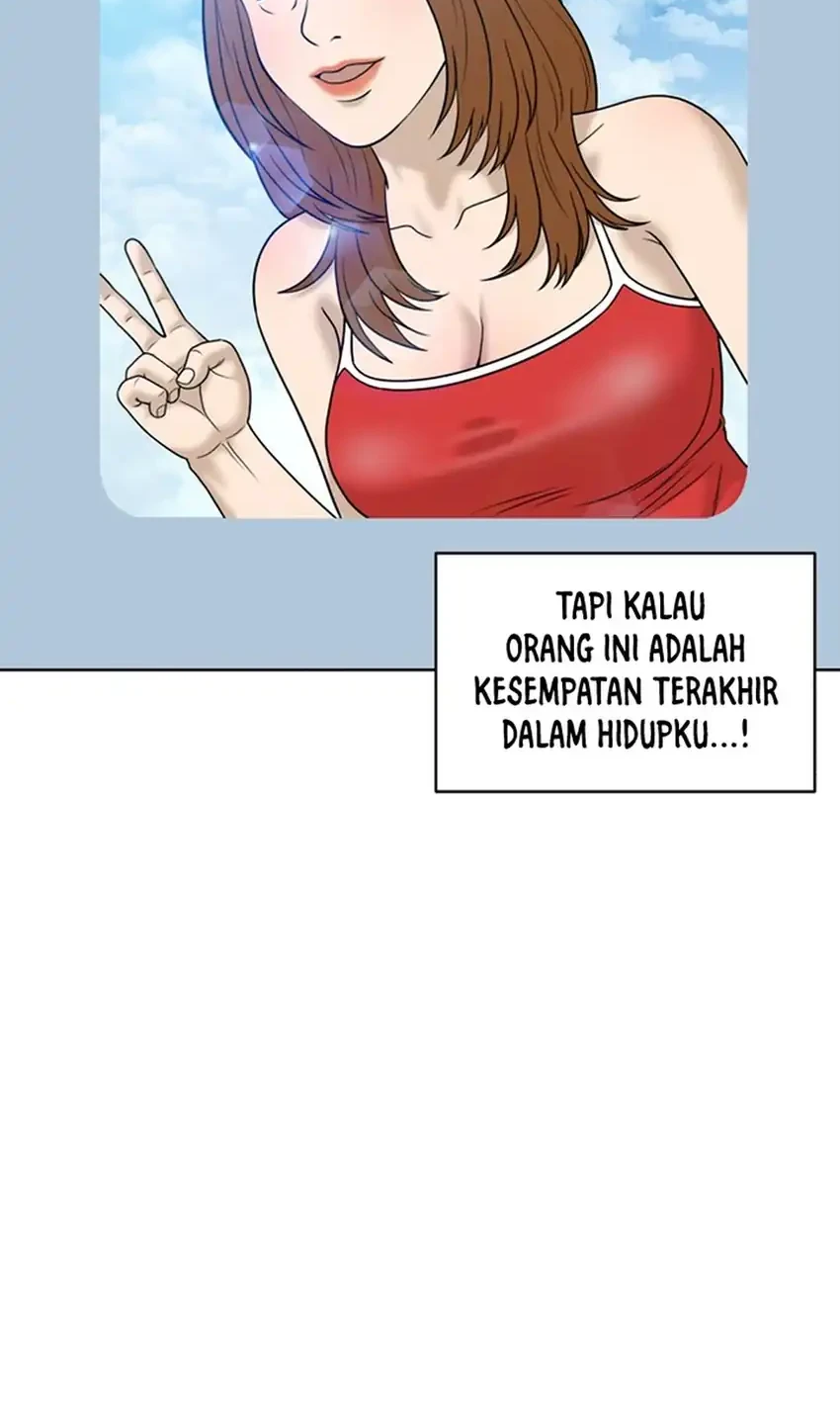 Chapter 64 - halaman 69