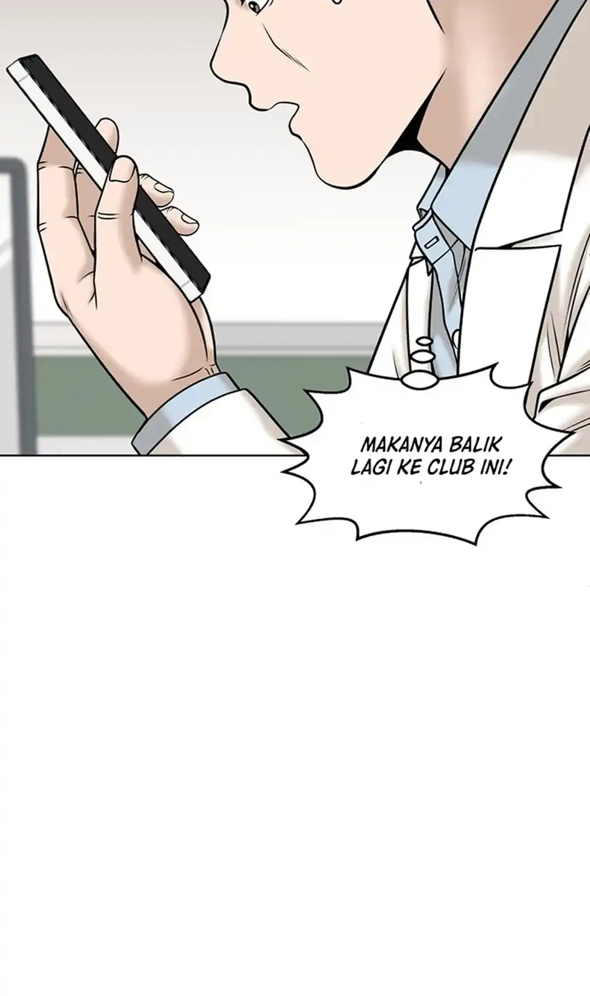 Chapter 64 - halaman 77