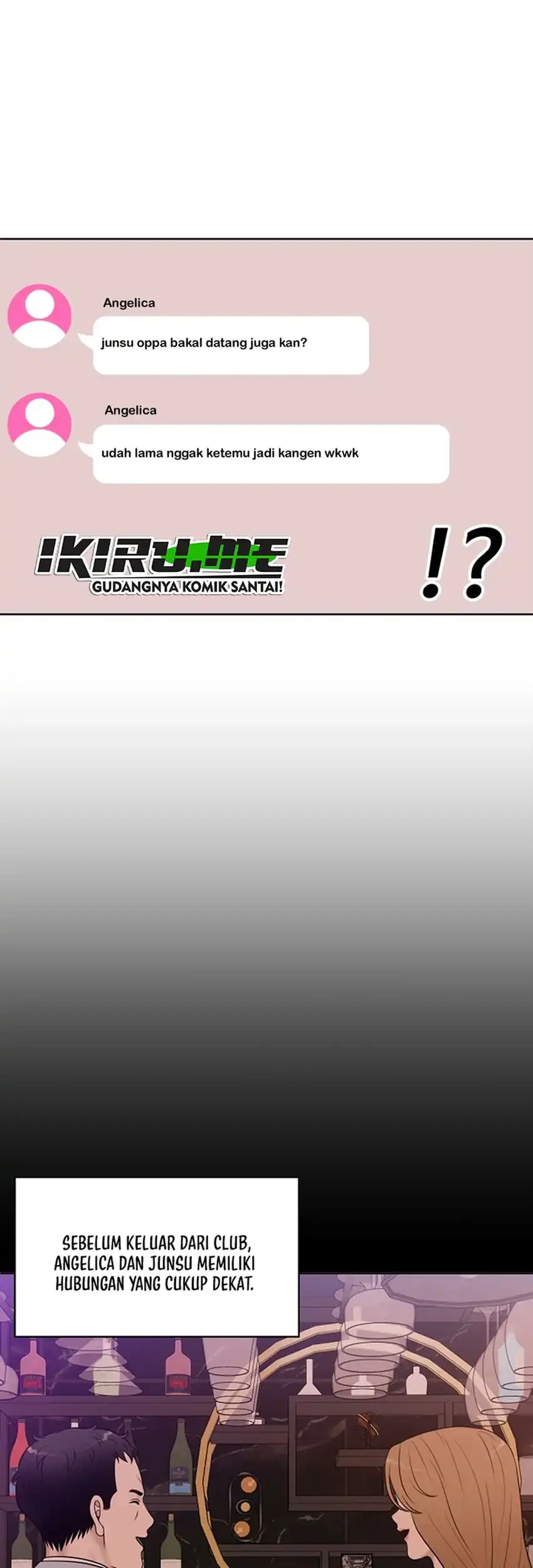 Chapter 64 - halaman 78