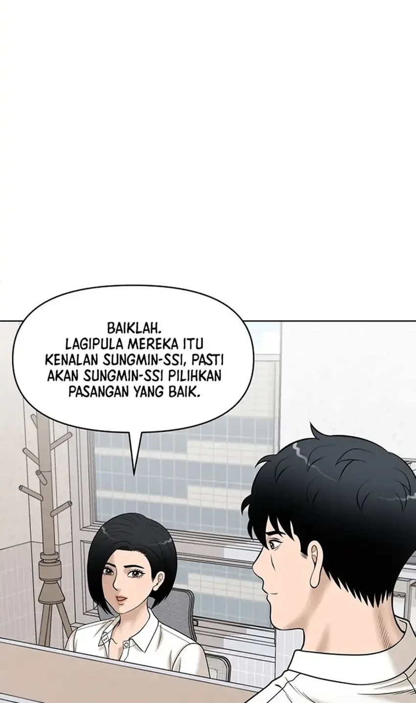 Chapter 64 - halaman 7