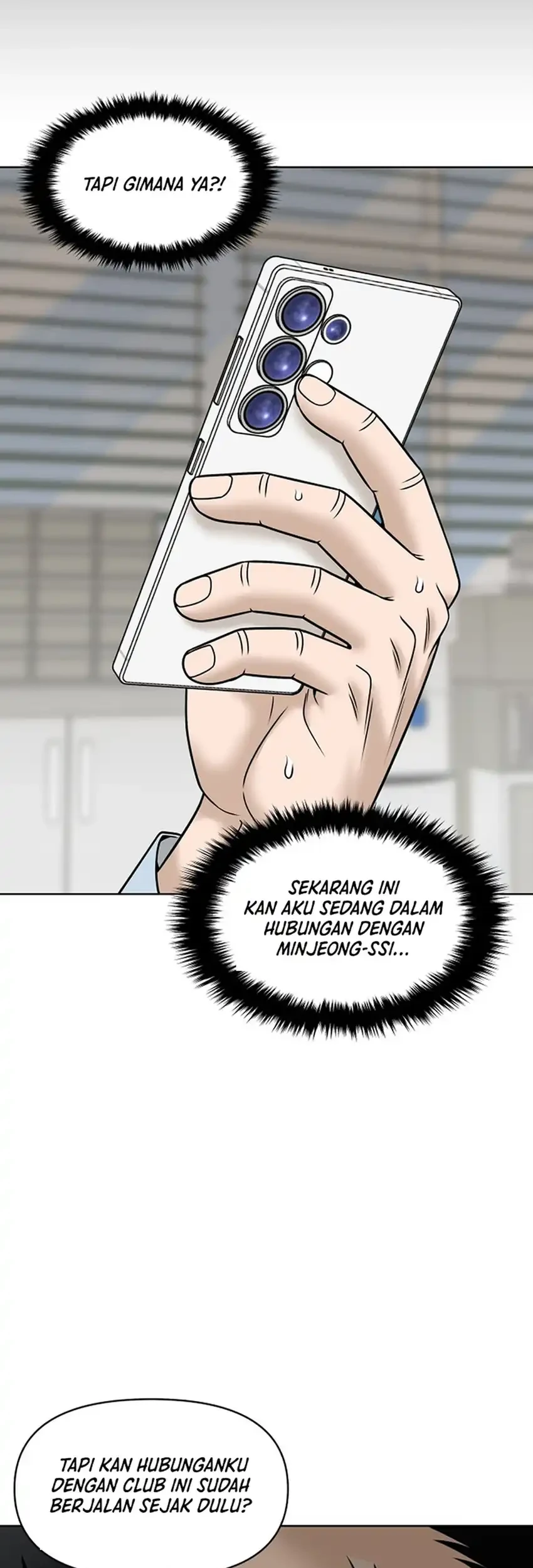 Chapter 64 - halaman 80