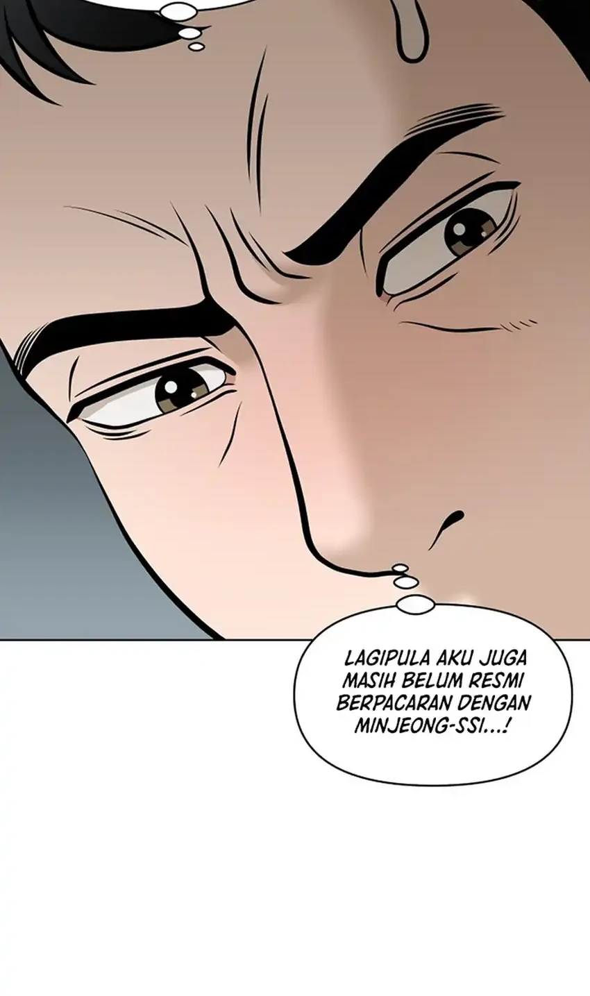 Chapter 64 - halaman 81