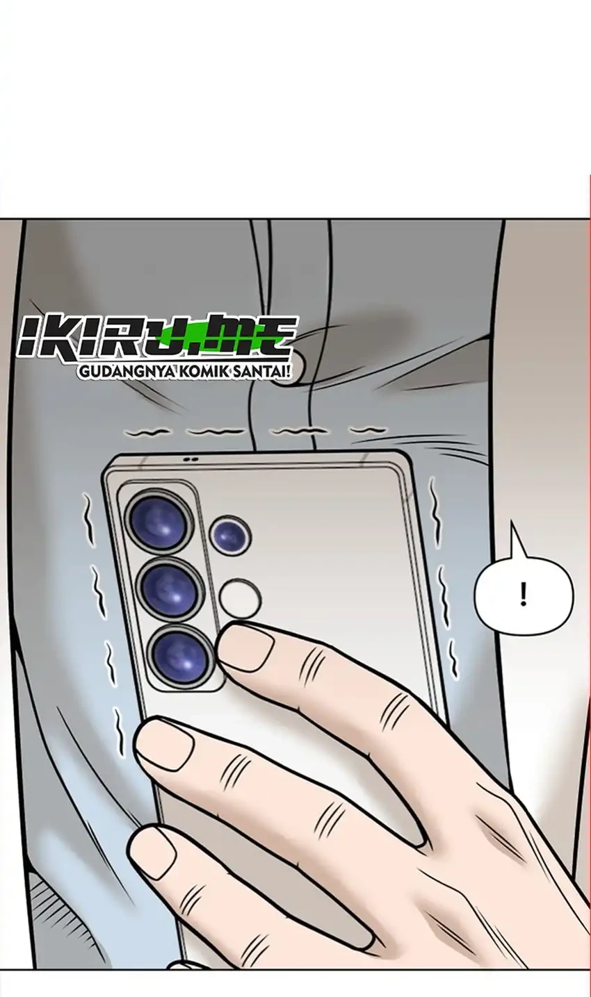Chapter 64 - halaman 85