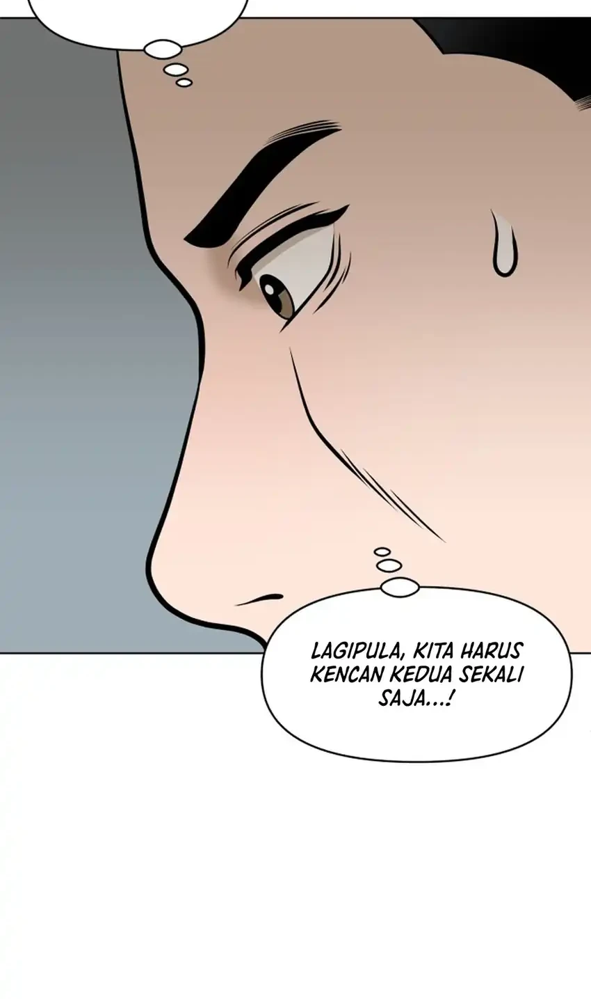 Chapter 64 - halaman 87