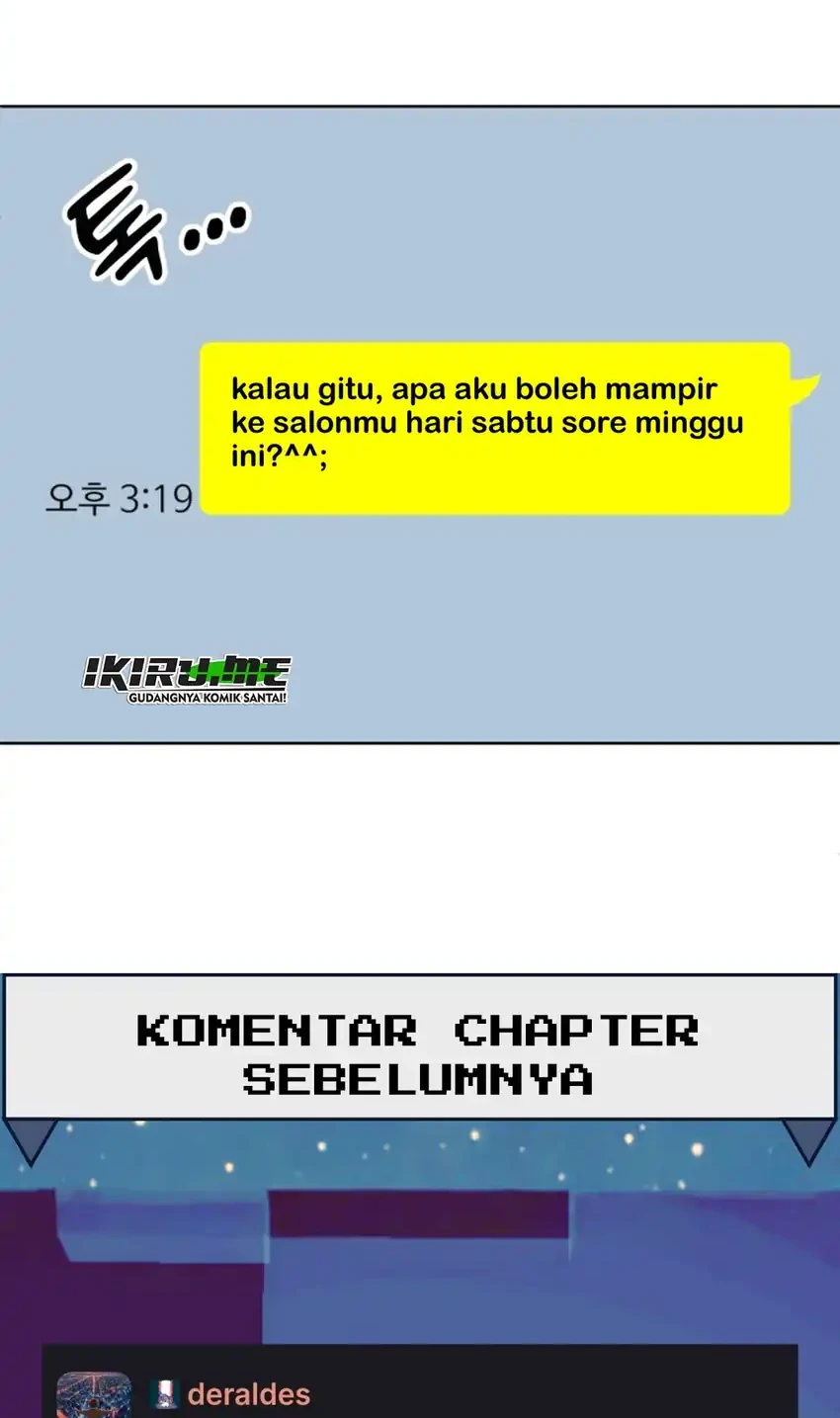 Chapter 64 - halaman 89
