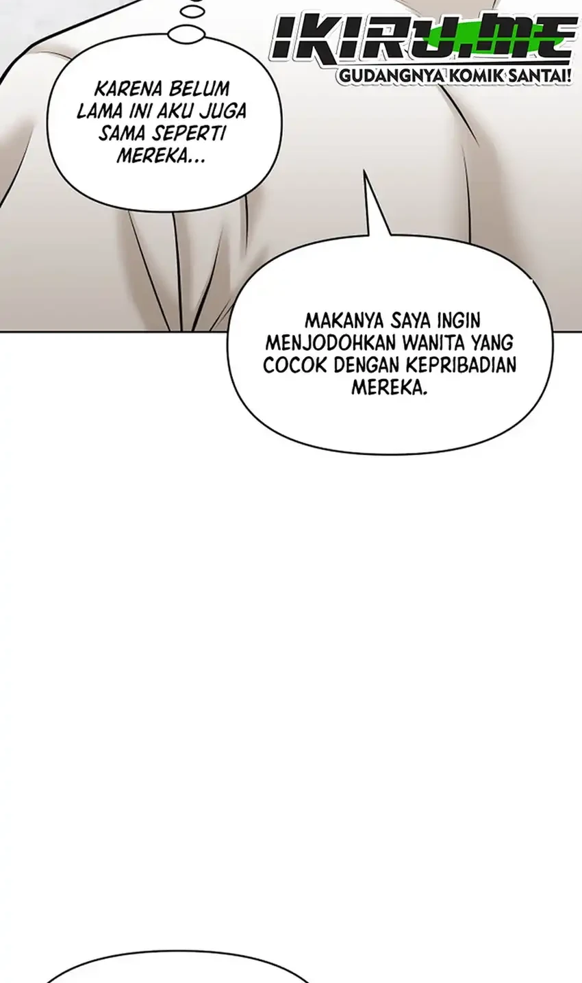 Chapter 64 - halaman 9