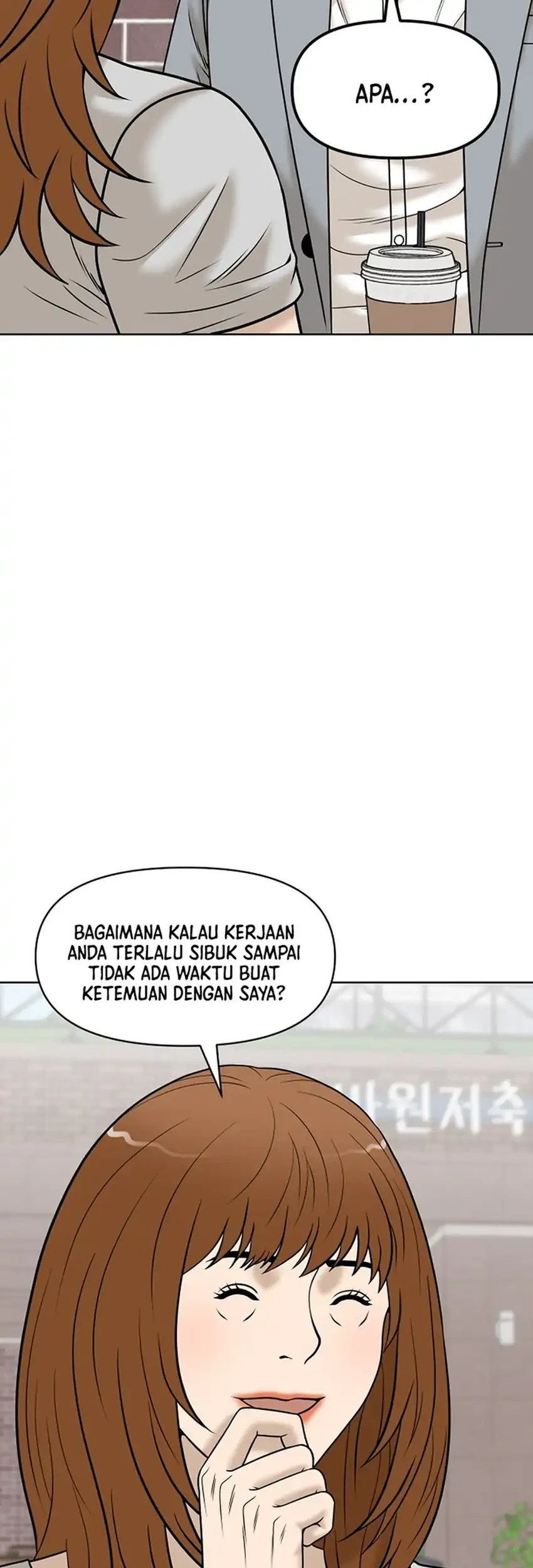 Chapter 64 - halaman 14