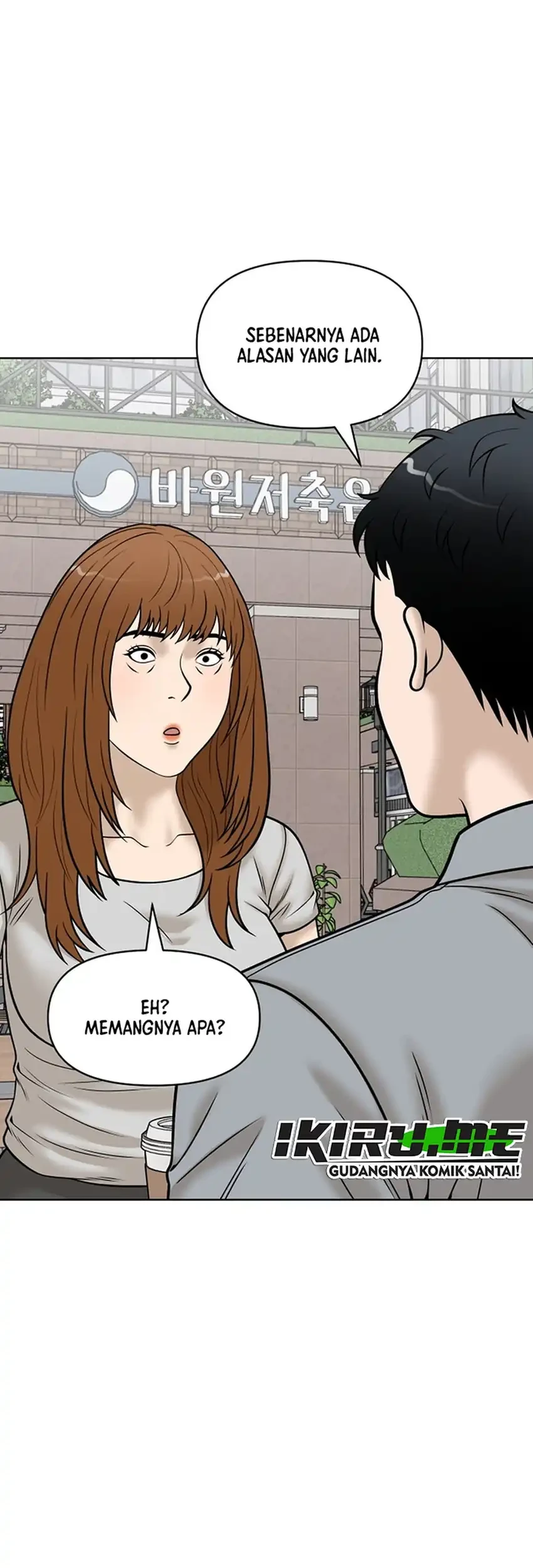Chapter 64 - halaman 18