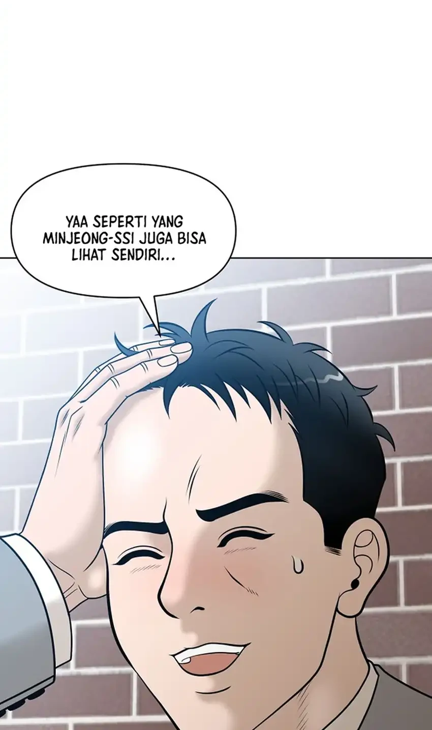 Chapter 64 - halaman 19