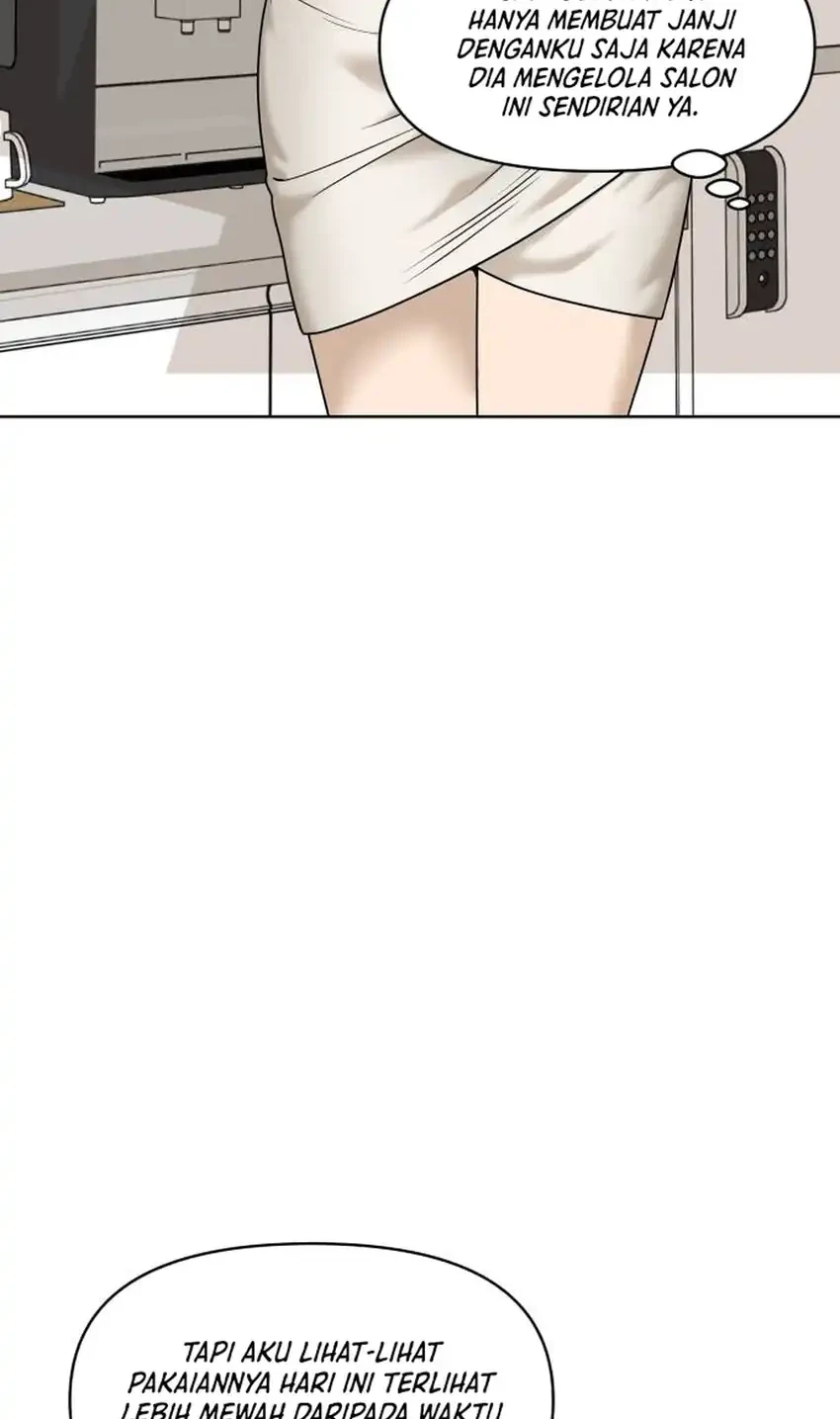Chapter 65 - halaman 23