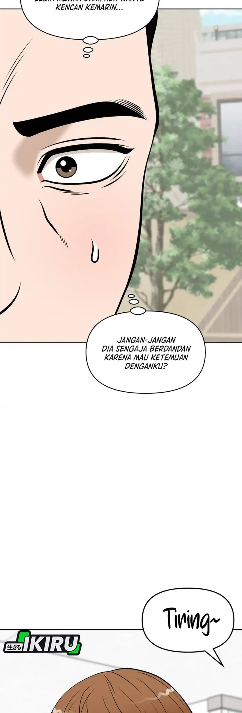 Chapter 65 - halaman 24