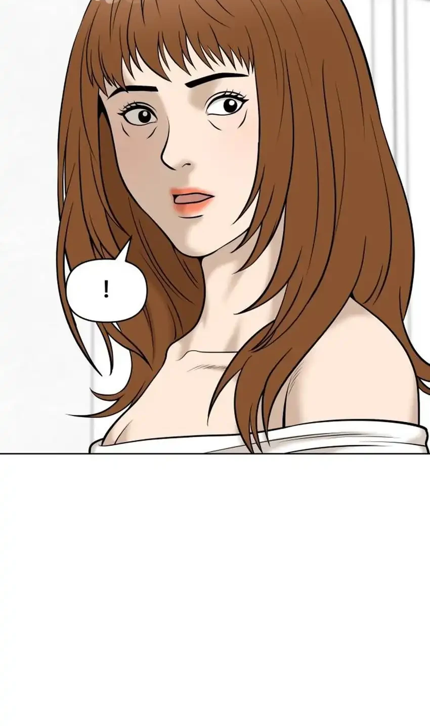 Chapter 65 - halaman 25