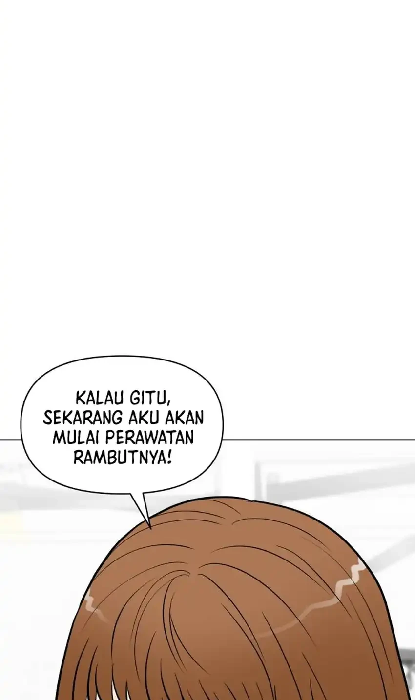 Chapter 65 - halaman 29