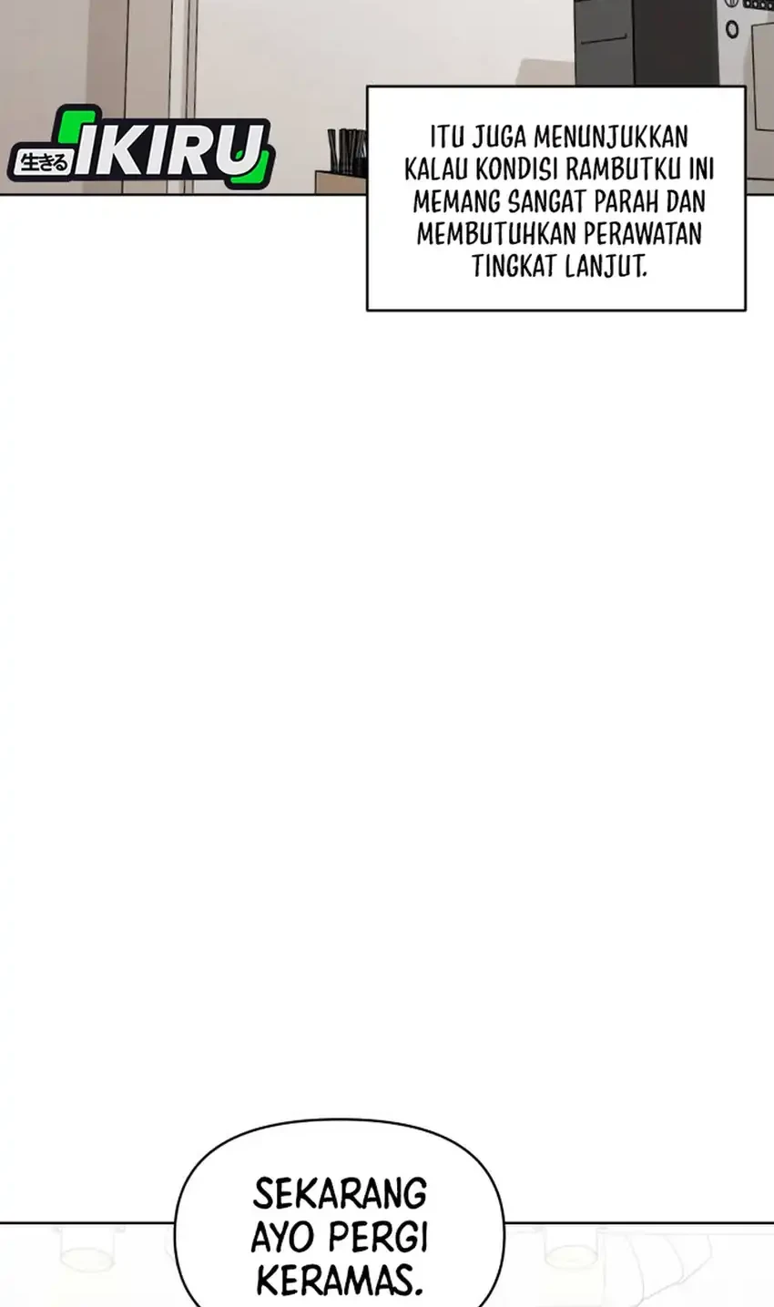 Chapter 65 - halaman 37