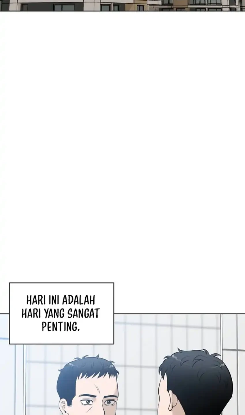 Chapter 65 - halaman 3