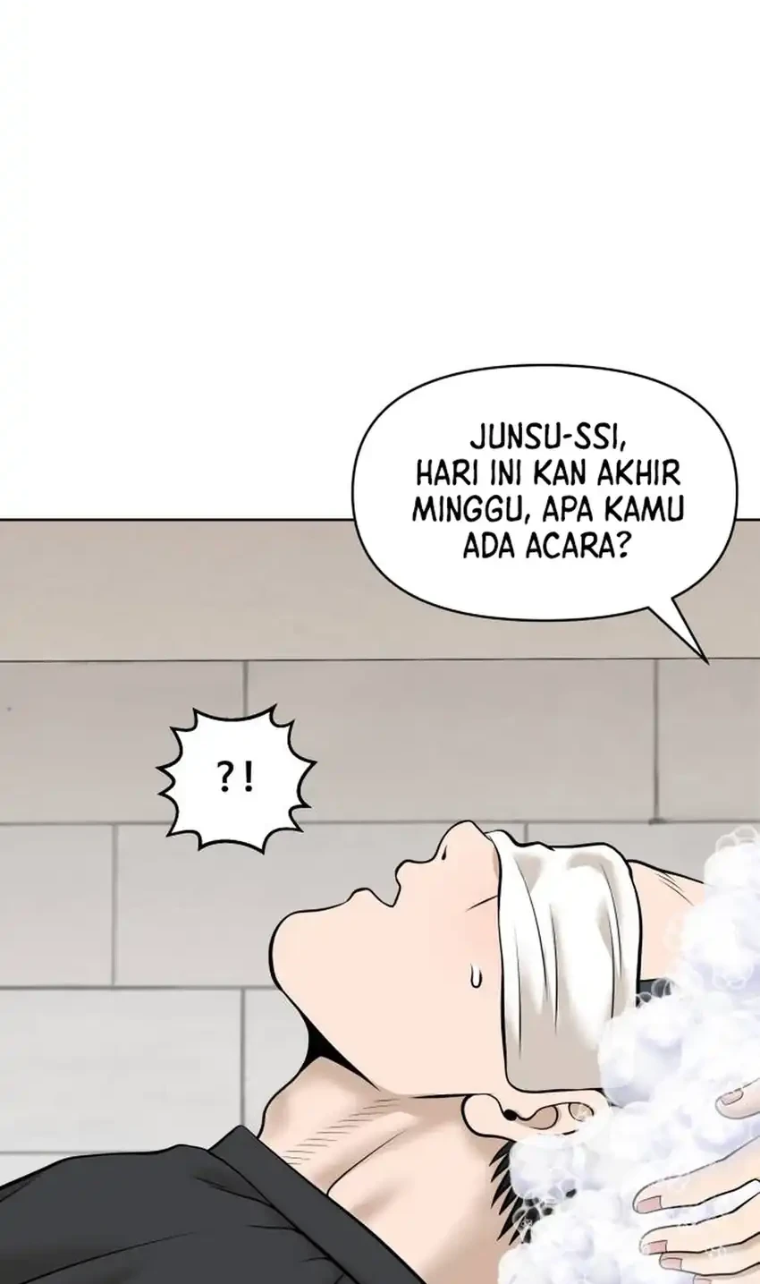Chapter 65 - halaman 41